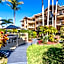 Oceanside Cove
