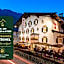Eggerwirt Kitzbühel, Hotel & Restaurant