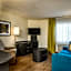 Candlewood Suites Richmond West End Short Pump By IHG