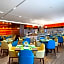 Hampton by Hilton Guangzhou Railway Station