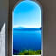 Hotel Punta Scario