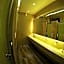Here Hotel