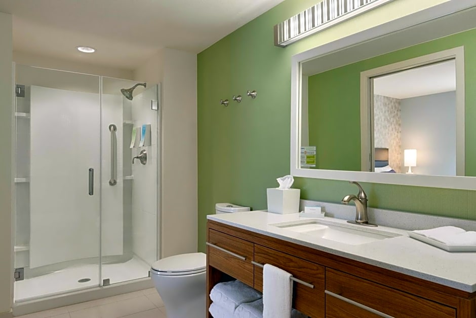 Home2 Suites By Hilton Denver/Highlands Ranch