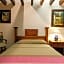 Hotel Lunata - 5th Avenue
