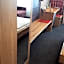 Hotel Linde