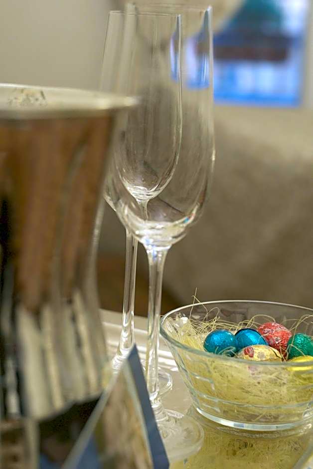 Locanda Navona