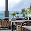 Hotel Val Di Sogno - Adults Only