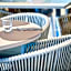 Salles Hotels Marina Portals