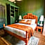 Hunton Park Hotel