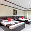Check Inn Bacolod by RedDoorz