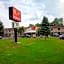 Econo Lodge Massena Hwy 37