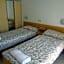 Hotel Gazza