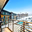 Lift Park City Condominiums by Vail Resorts