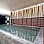 Ascella Sukhumvit 38