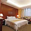 Kyoto Hotel