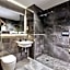 Killarney Randles Hotel