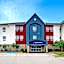 Candlewood Suites Lake Jackson By IHG