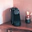 Nikau Hotel El Cuyo - Adults Only