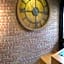 Formosa 101 Hostel