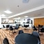Baymont by Wyndham Bellingham