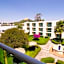 Hotel Posada Senorial