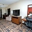 Hilton Garden Inn Dayton South - Austin Landing