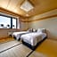 Red Fox Lodge Myoko