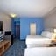 Garner Hotel Sumter Northwest By IHG