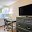 Extended Stay America Select Suites - St. Louis - O' Fallon, IL