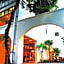 Kokoon Hotel Surabaya
