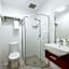 Adabco Boutique Hotel Adelaide