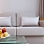 relexa hotel München