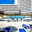 Axis Vermar Conference & Beach Hotel