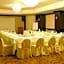 Aldino Hotel & Spa