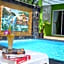 Khaolak C-nior Bungalows