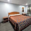 Stay Inn Checotah near Eufaula Lake