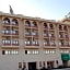 Le Roi Udaipur Hotel