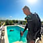 Itza Hotel Akumal