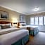 Carmel Bay View Inn