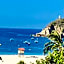 Hotel Flor de Maria - Adults Only