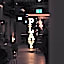 Moxy Vienna City East