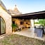 Amelia - Cozy Apulian Trullo