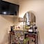 The Wynnstay Hotel, Oswestry, Shropshire - The Coaching Inn Group