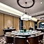 AC Hotel by Marriott poh
