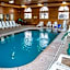 Quality Inn & Suites Loves Park near Rockford