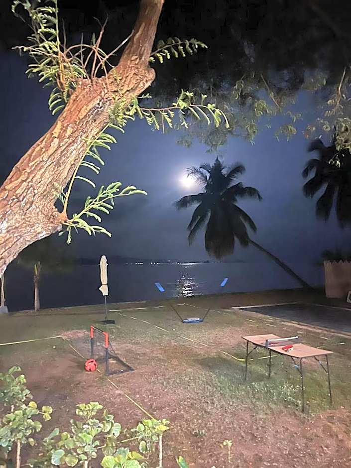 Better View Koh Yao Yai