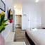Central City Rooms