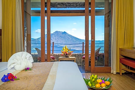 Lakeview Hotel and Restaurant