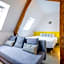 The People Hostel Lille