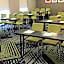 Holiday Inn Express & Suites Reidsville By IHG